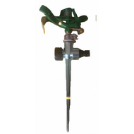 ASPERSEUR METAL S/PIQUE REGL 0/360 ASPERSEUR METAL S/PIQUE REGL 0/360